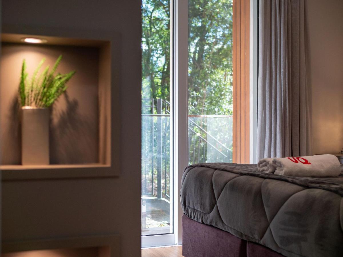 Alpes Da Montanha 304 - Apartamento Em Gramado Kültér fotó