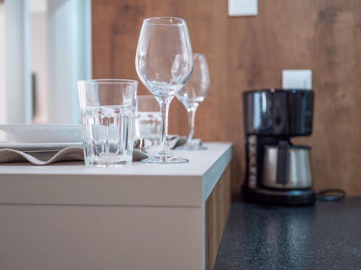 Alpes Da Montanha 304 - Apartamento Em Gramado Kültér fotó